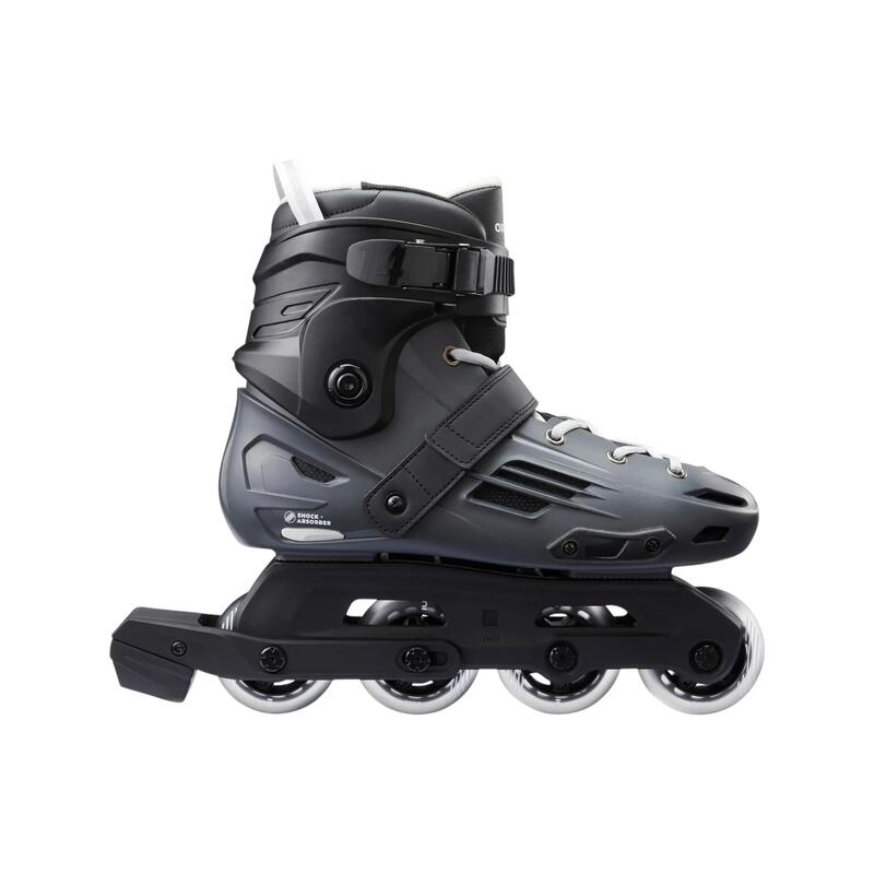 df98fb9f-f515-408f-a10b-dcb64f3735ae