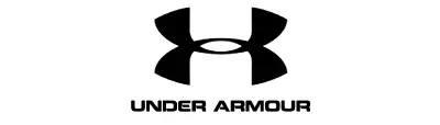 Under Armour Logo