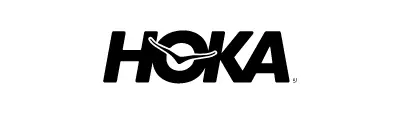Hoka Logo