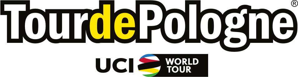 Tour de Pologne