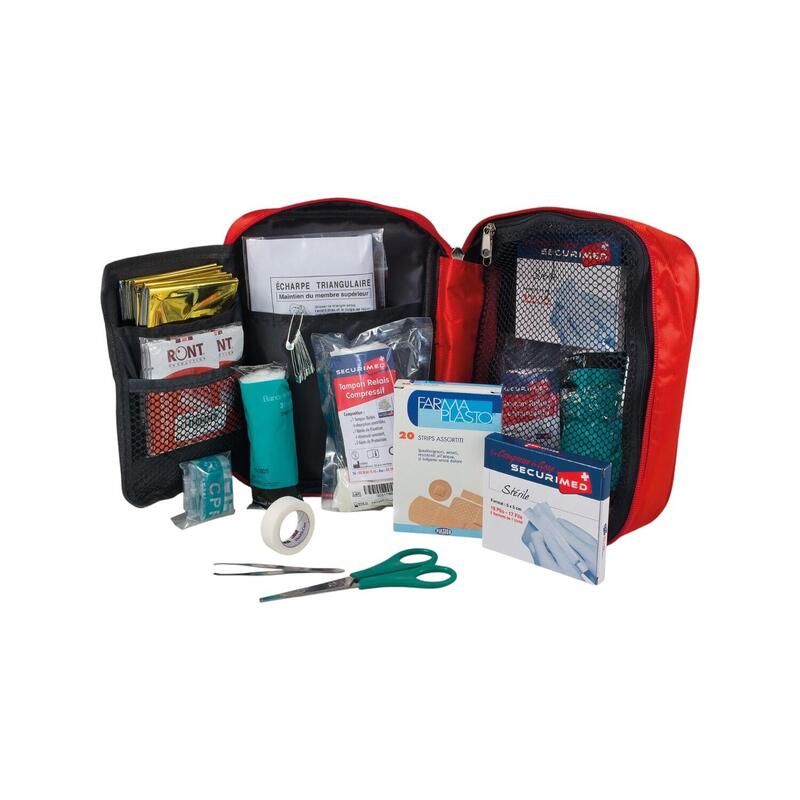 e46948e1-e4cd-4937-9045-07d7158e1ae3