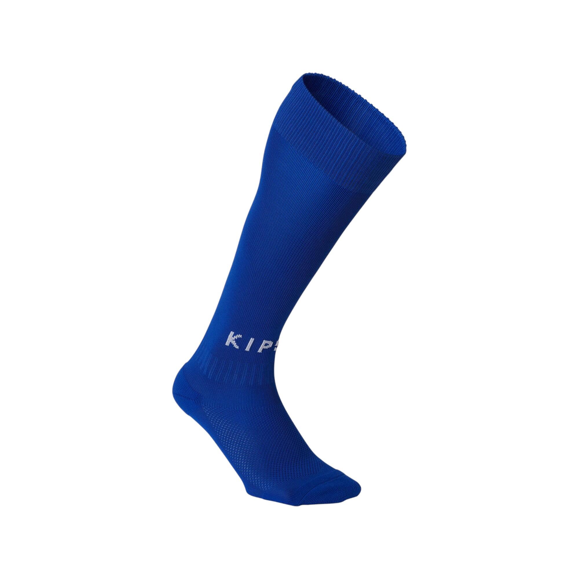 Chaussettes de futsal enfants