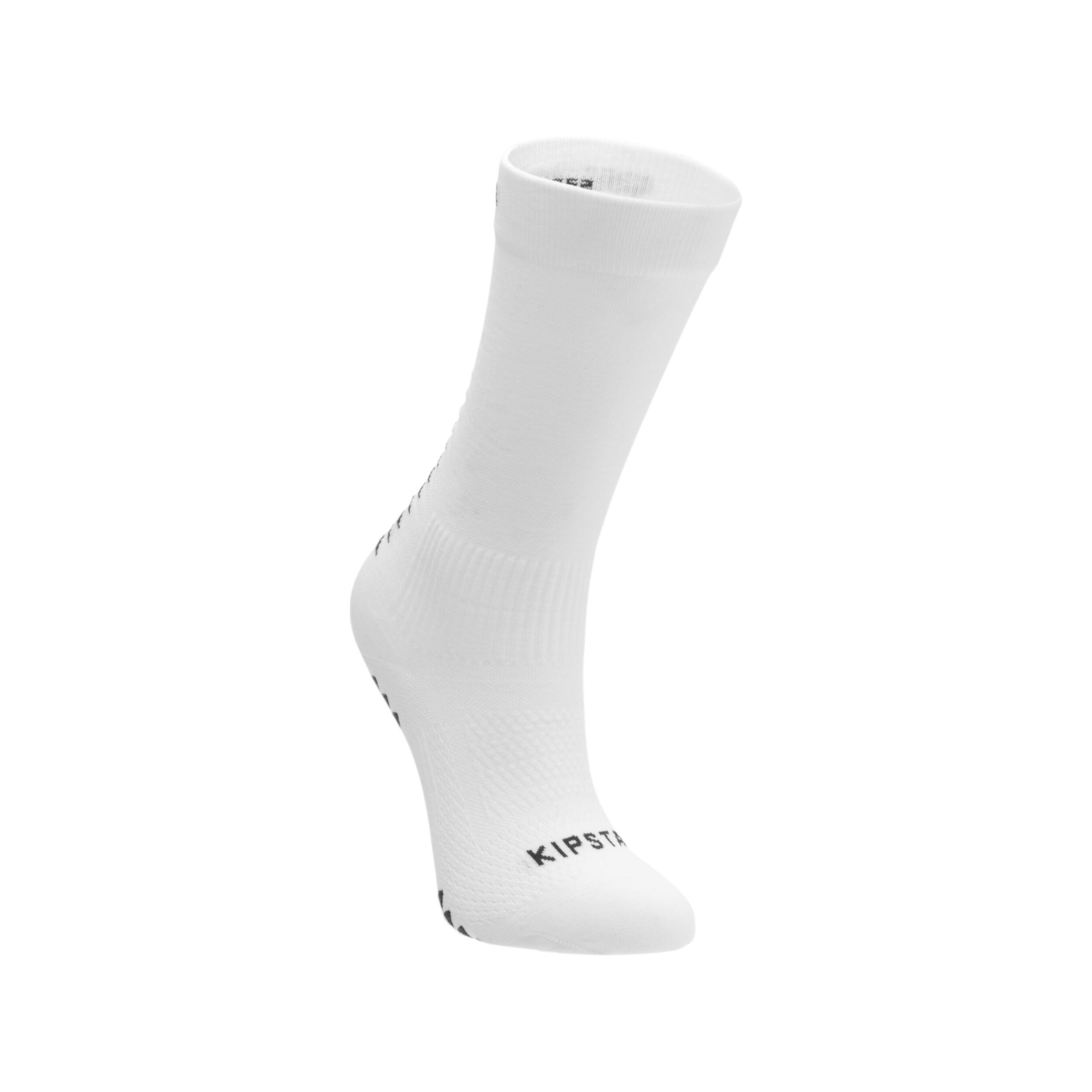 Chaussettes et bas