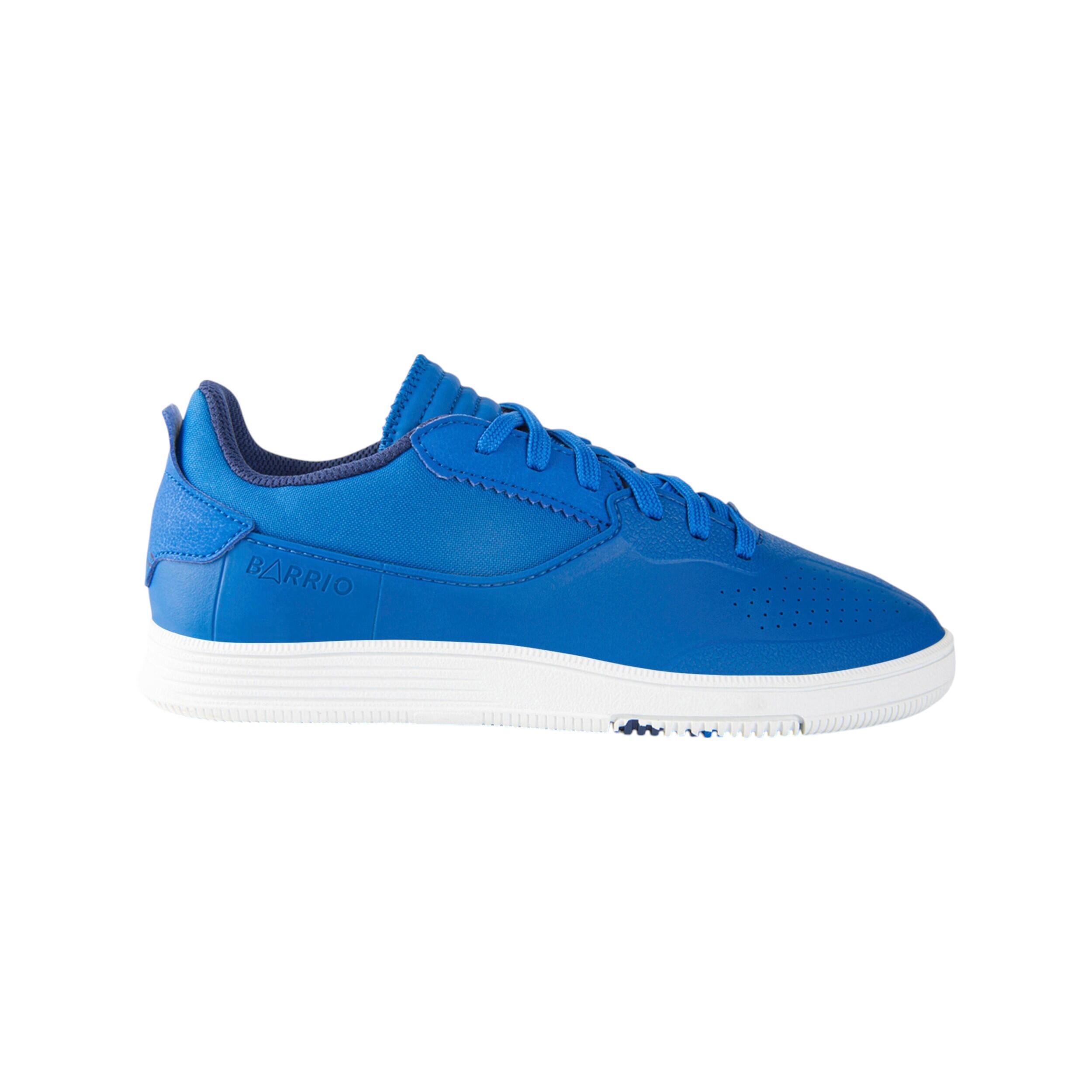 Chaussures de futsal enfants