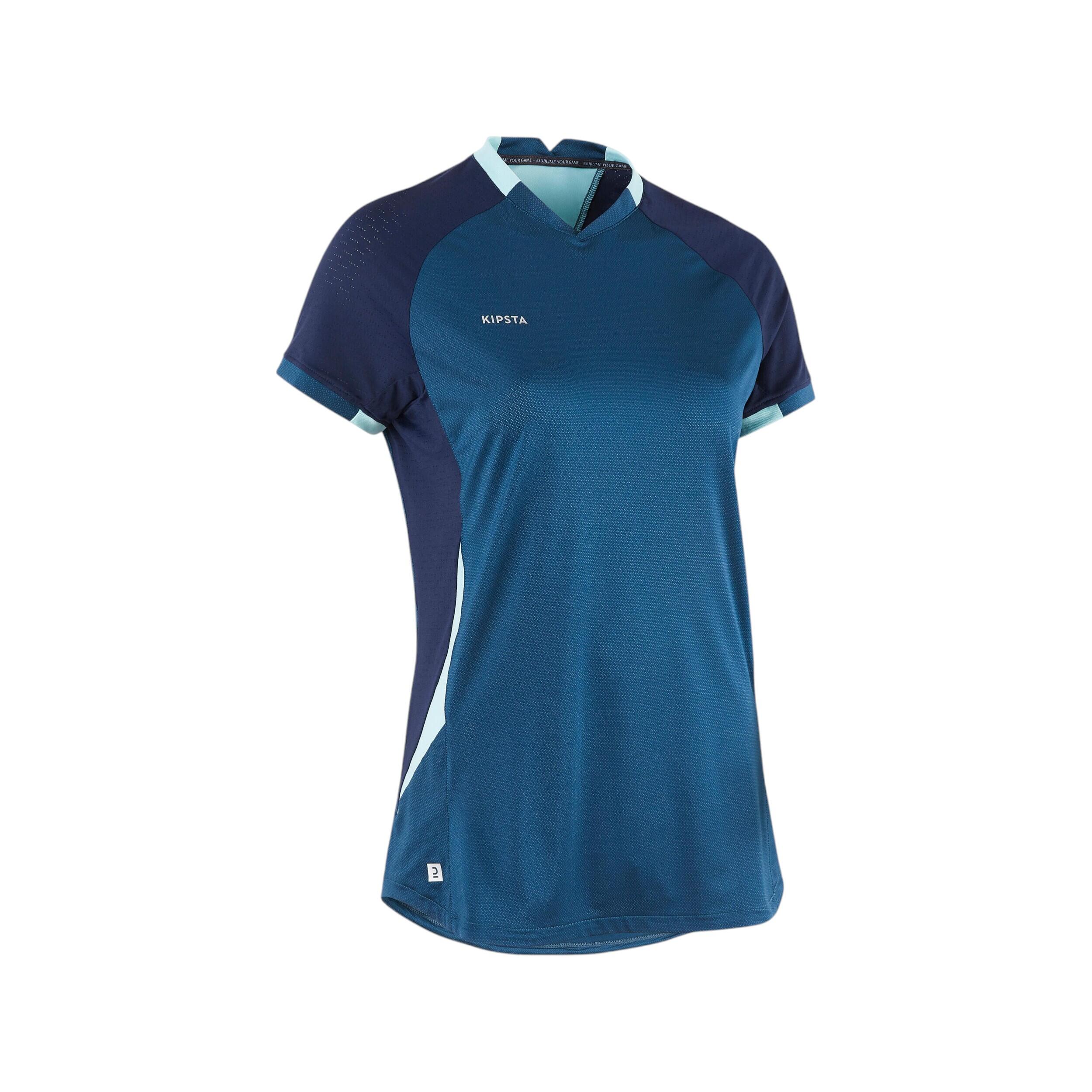 Vêtements de futsal femmes