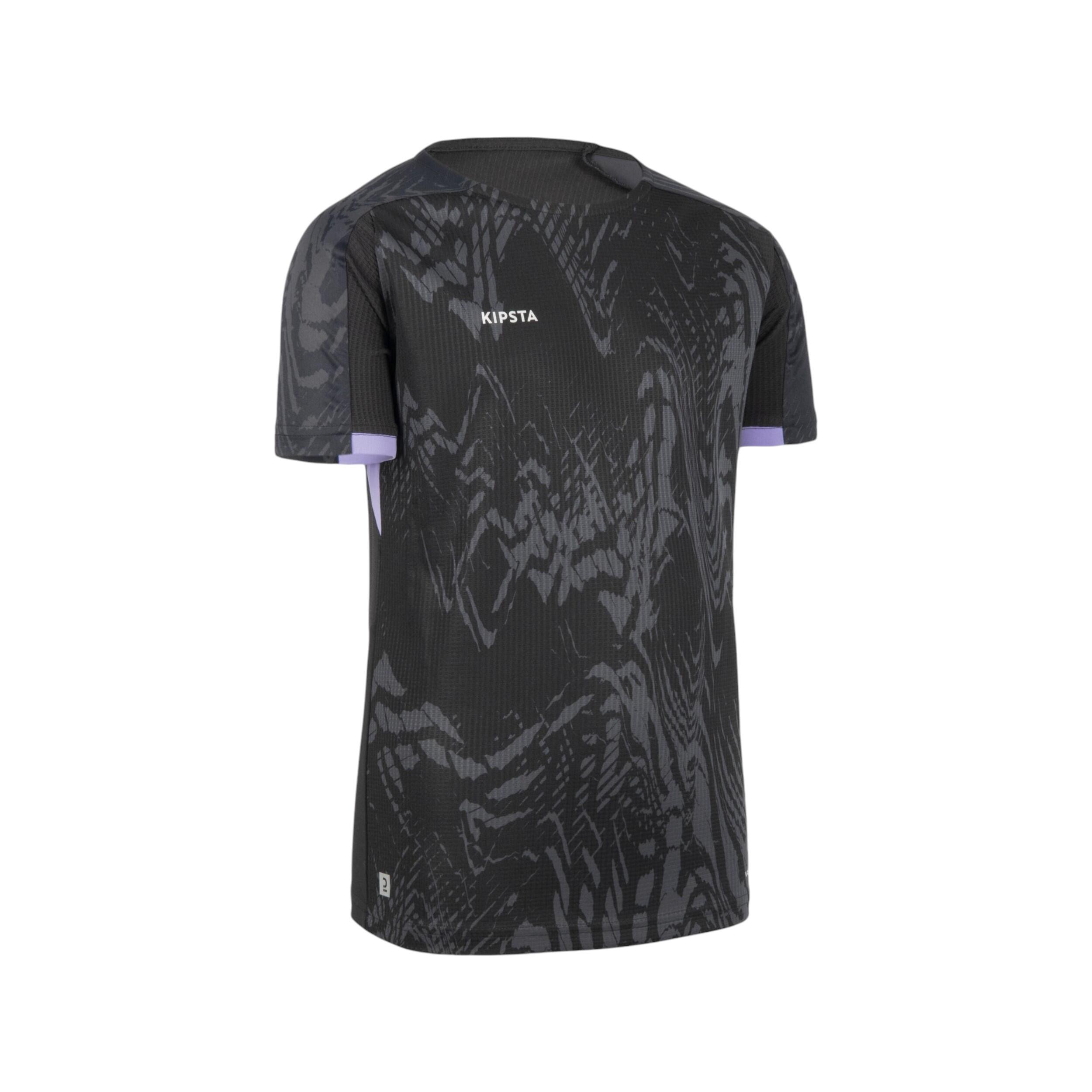Vêtements d'entraînement de futsal enfants