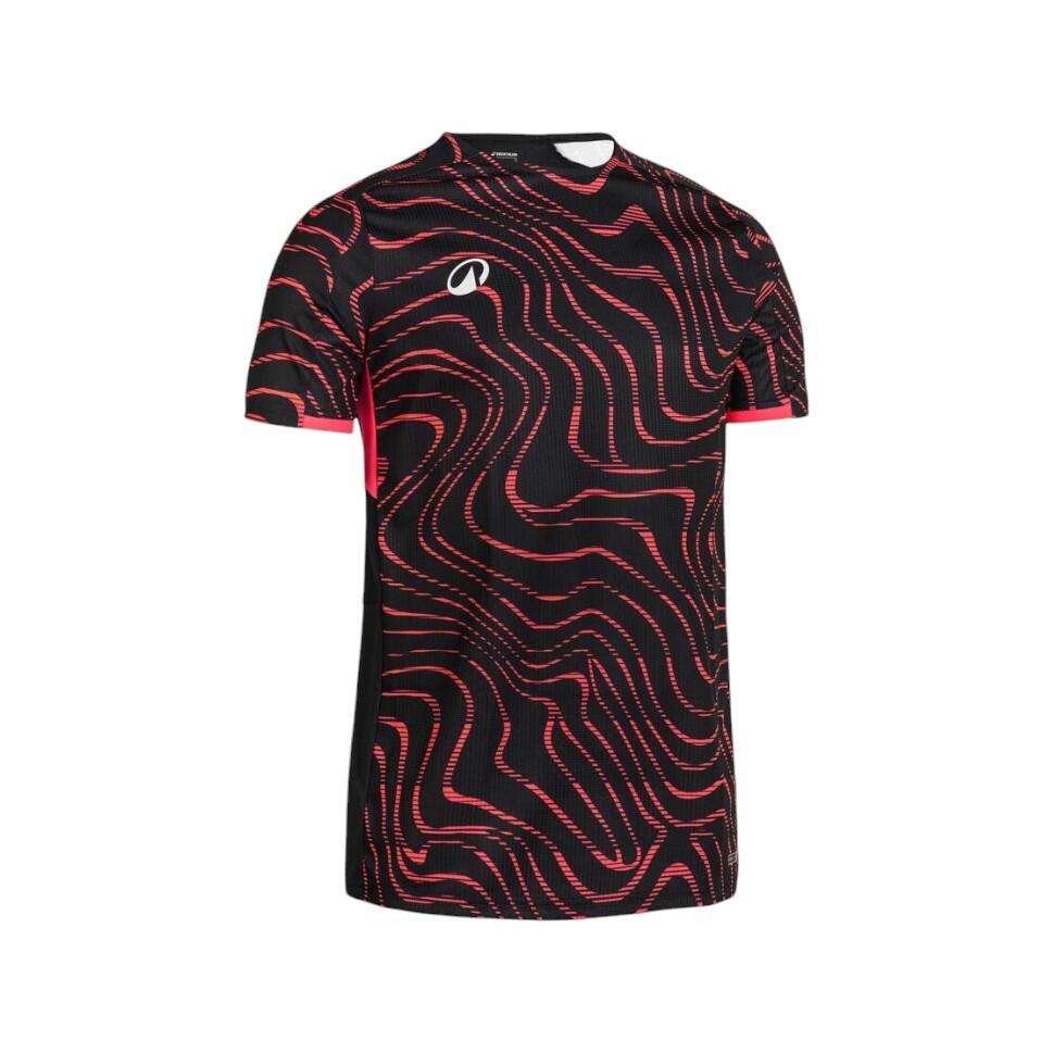 Vêtements de futsal hommes