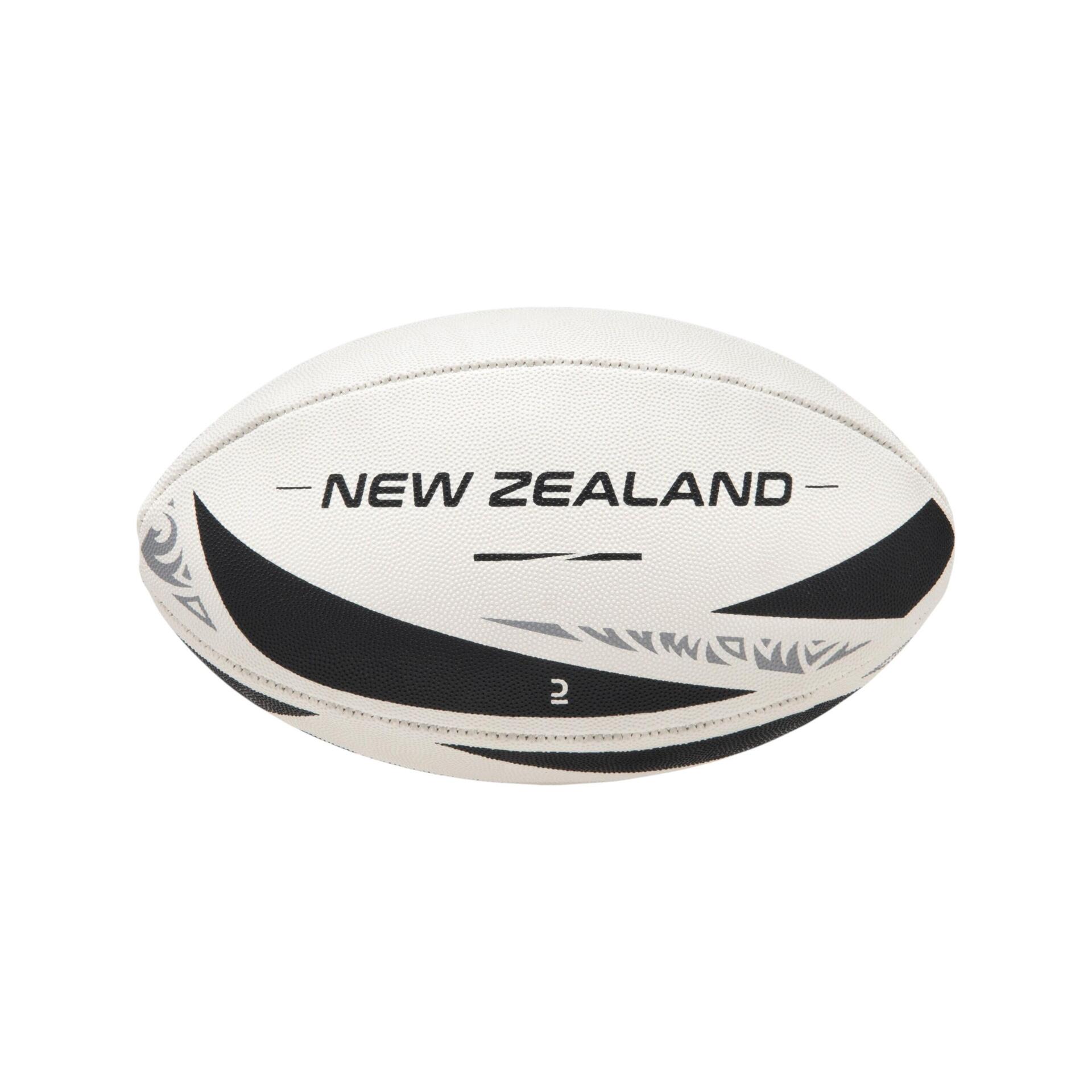 Palloni rugby | DECATHLON