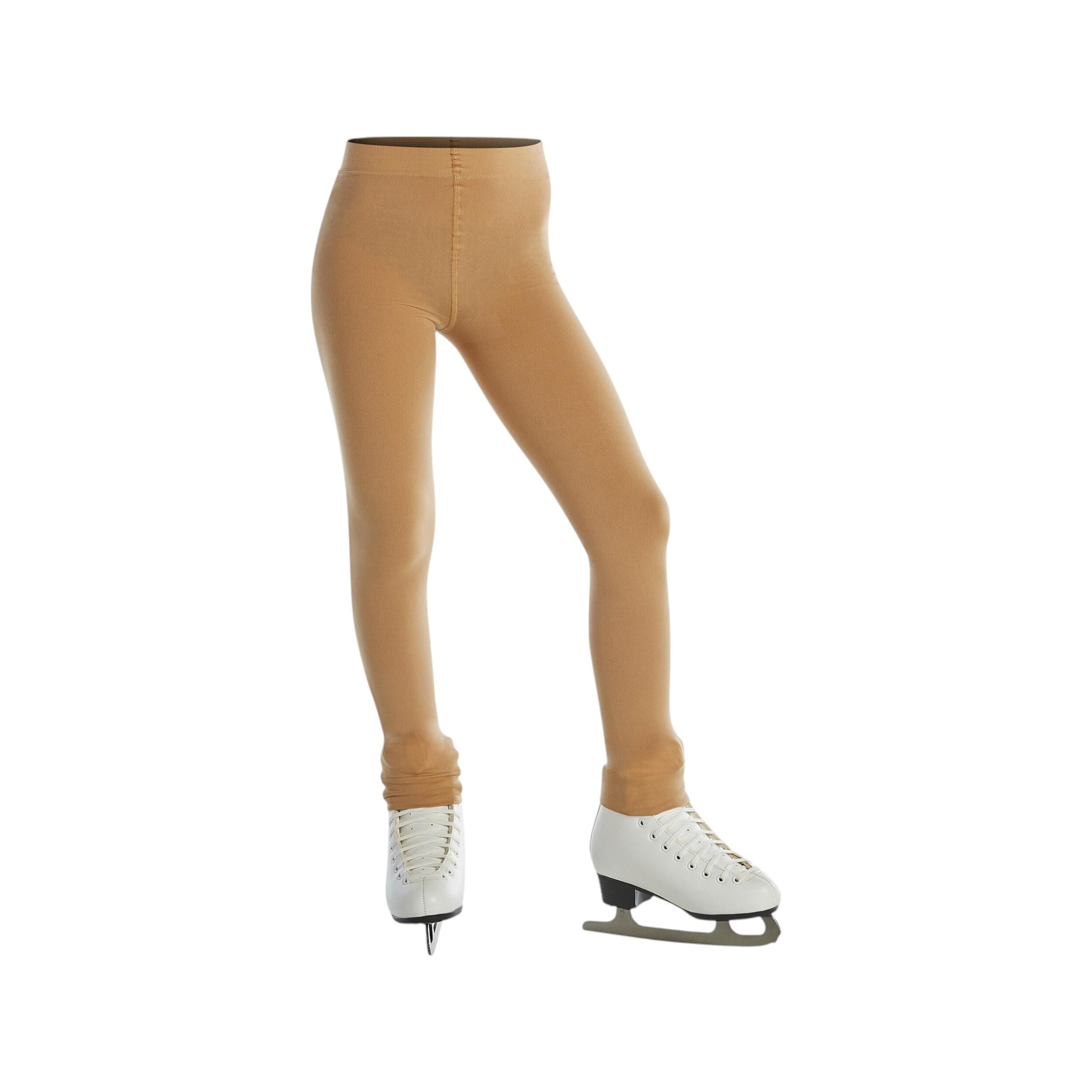 Vêtements de patinage artistique