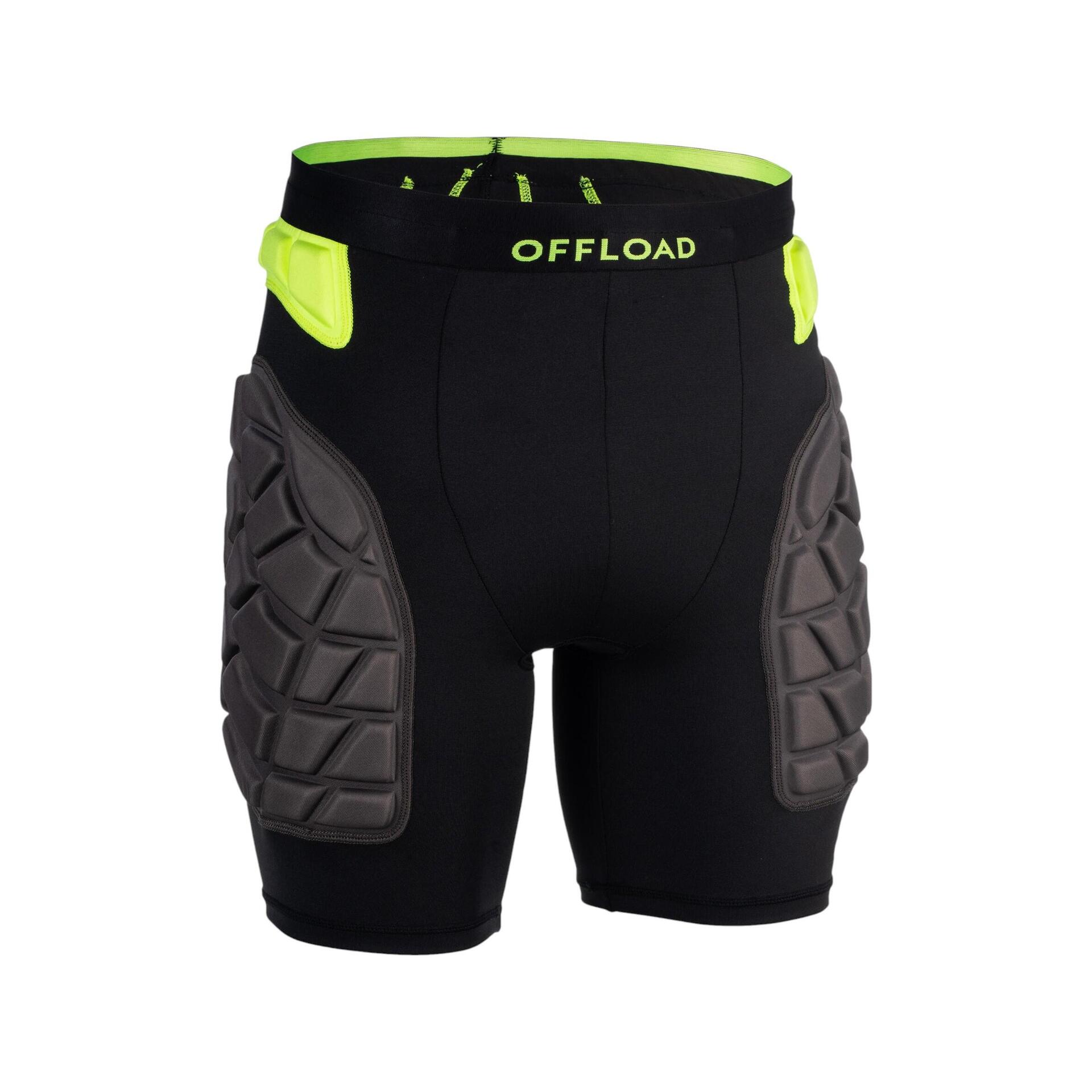 Kits de primeiros socorros para rugby | Decathlon