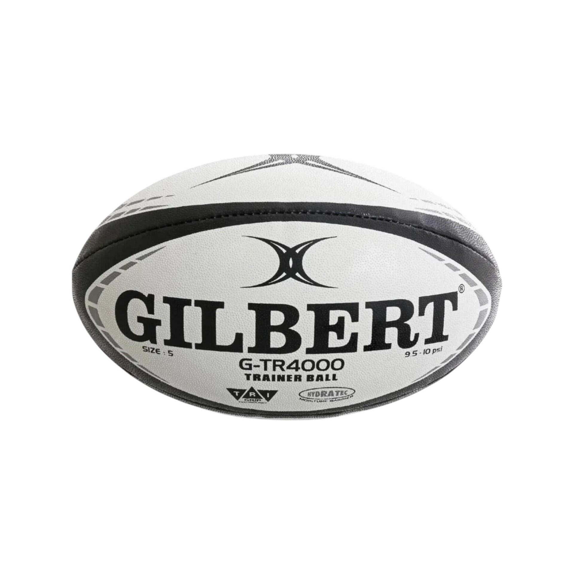 Palla Da Rugby Palloni rugby | DECATHLON