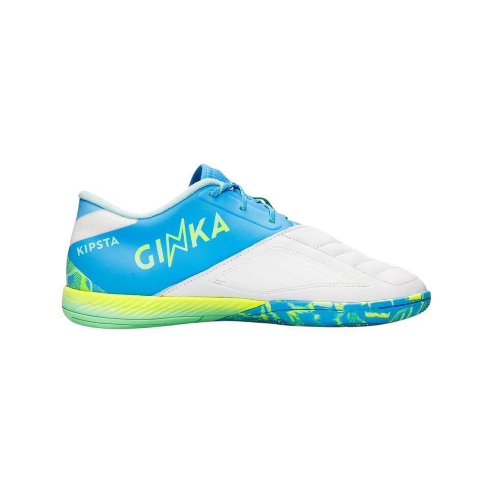 Chaussures de futsal adultes