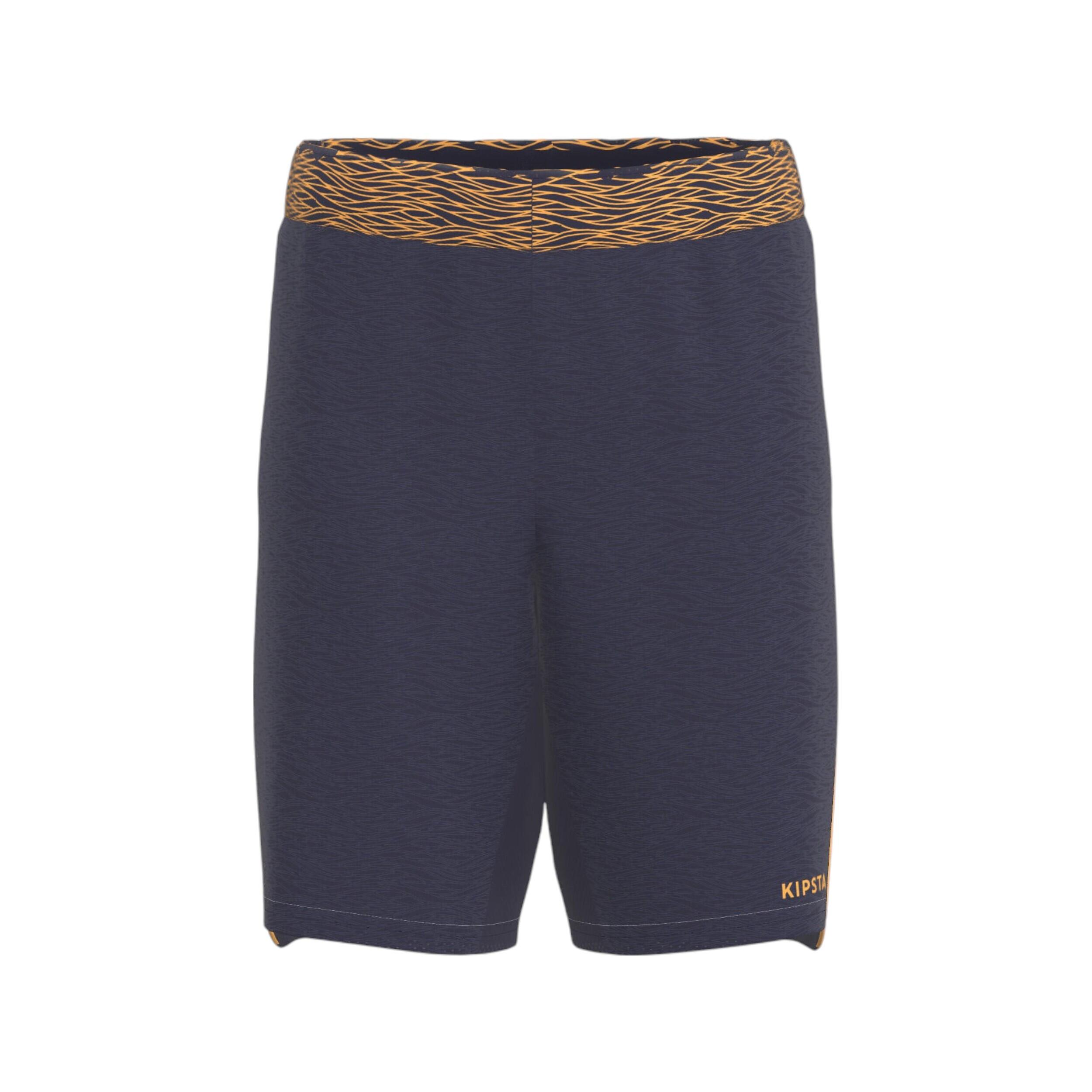 Shorts de futsal enfants