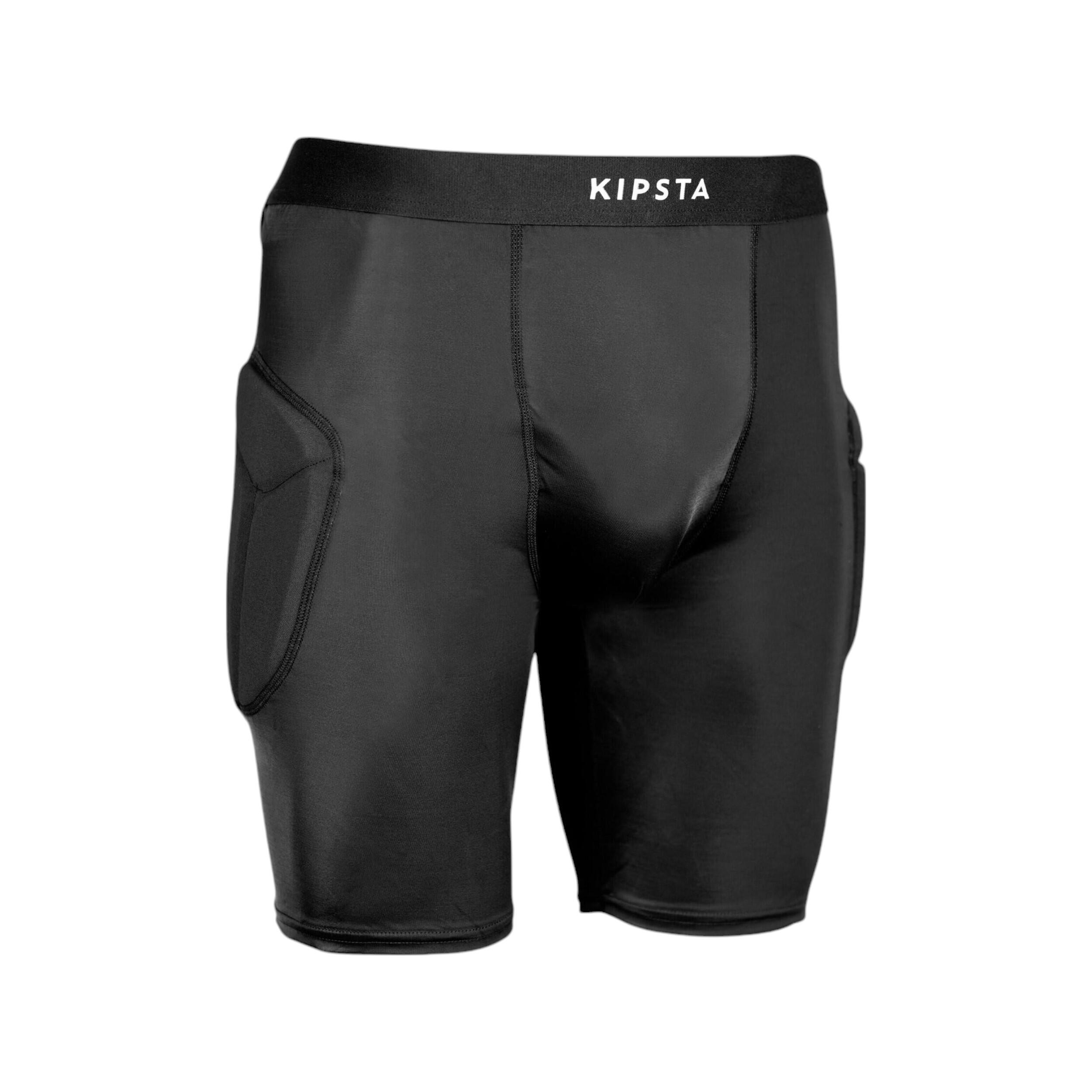 Vêtements de gardien de but de futsal enfants