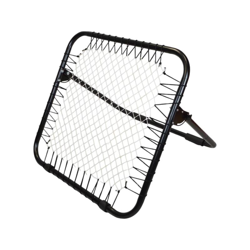 Tchoukball