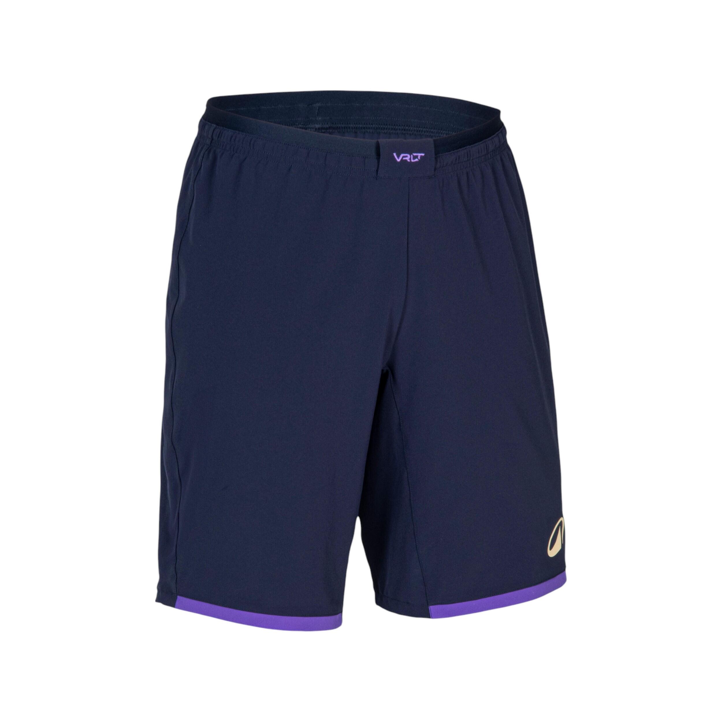 Shorts de futsal hommes