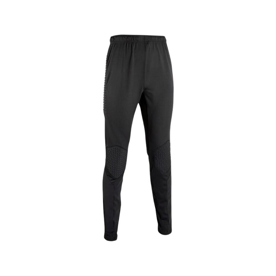 Vêtements de gardien de but de futsal adultes