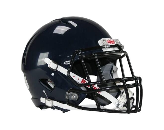 Casques de Football Américain - Protection optimale avec Riddell, Schutt et Xenith Casques de Football Américain - Protection optimale avec Riddell, Schutt et Xenith