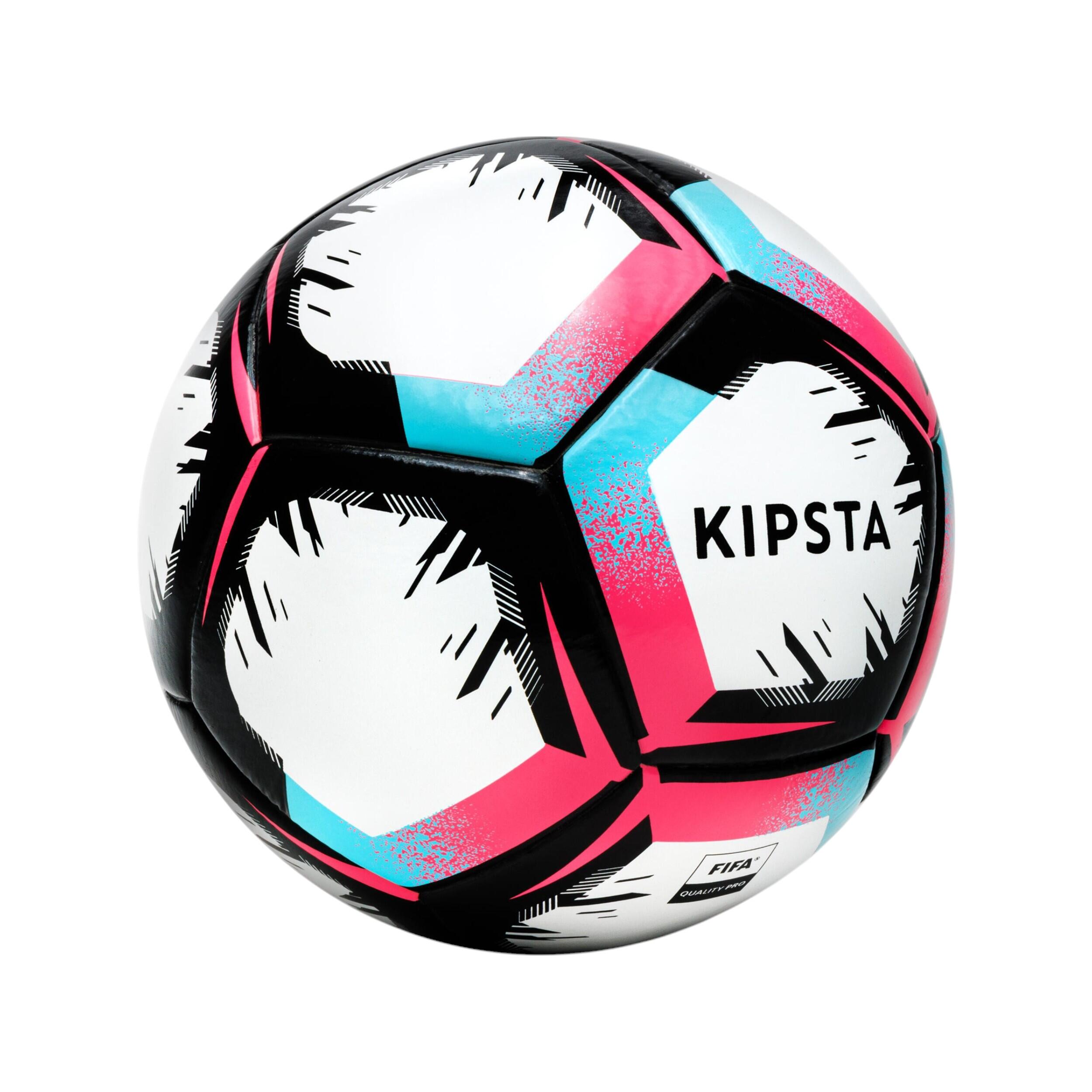 Ballons de futsal