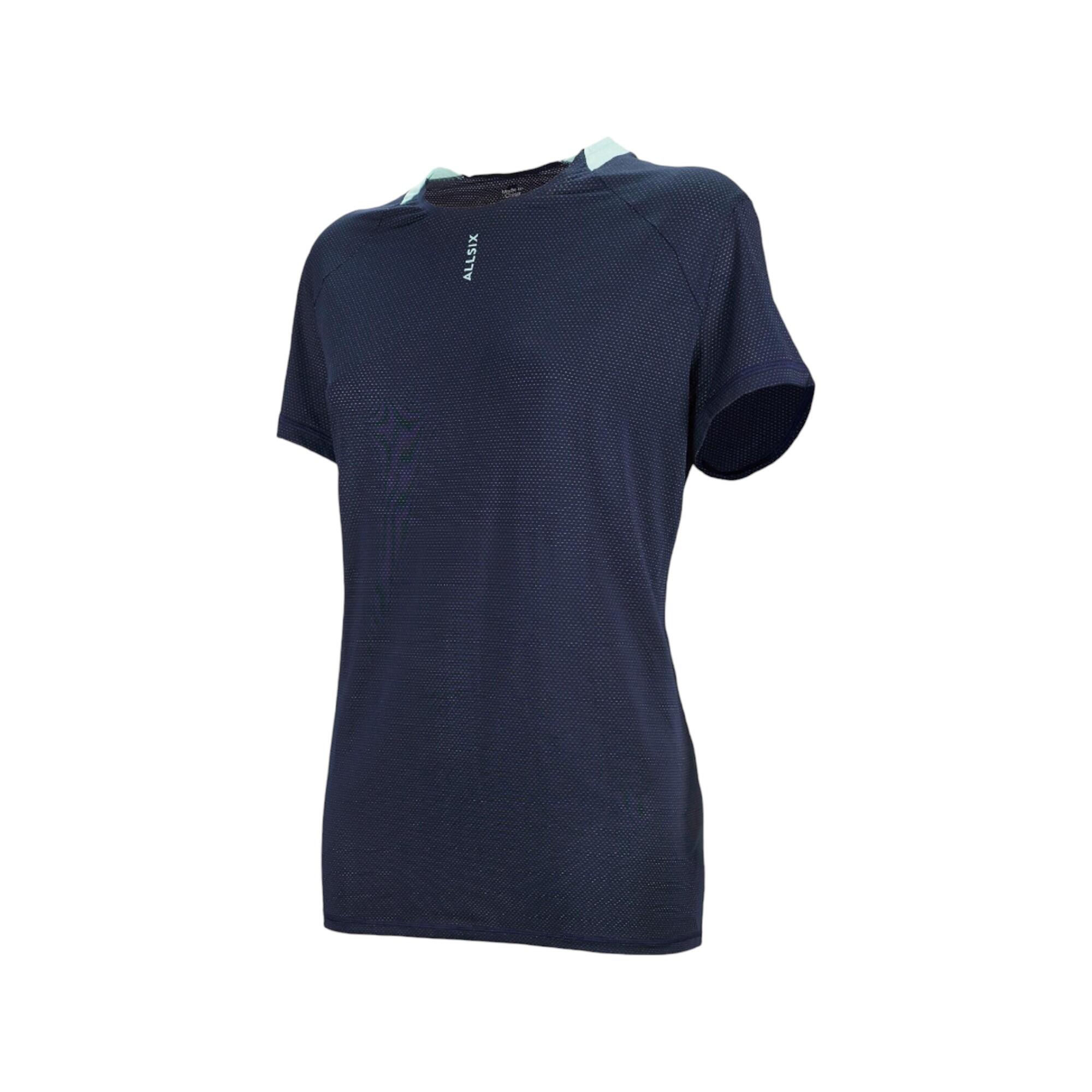 Maillots