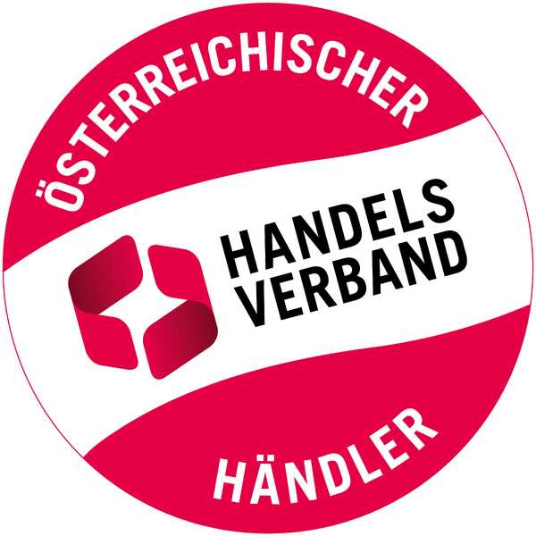 Siegel Österreichischer Händler