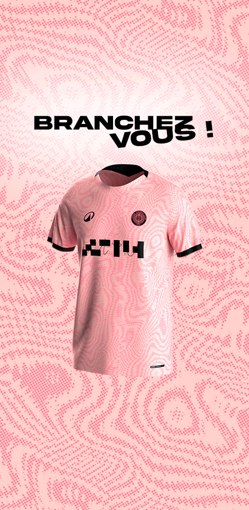 Plots de foot et matériels d'entrainement | Decathlon