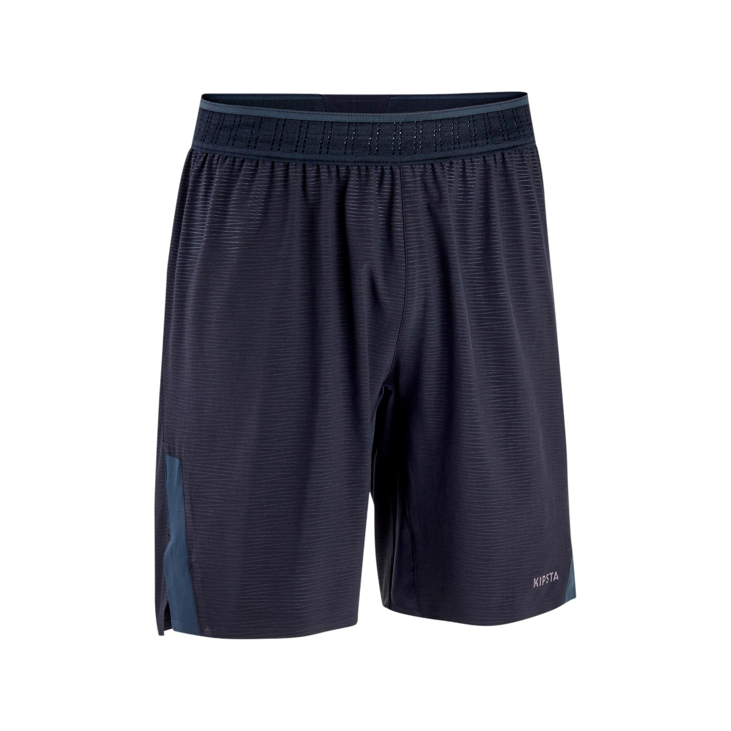 Shorts de sport