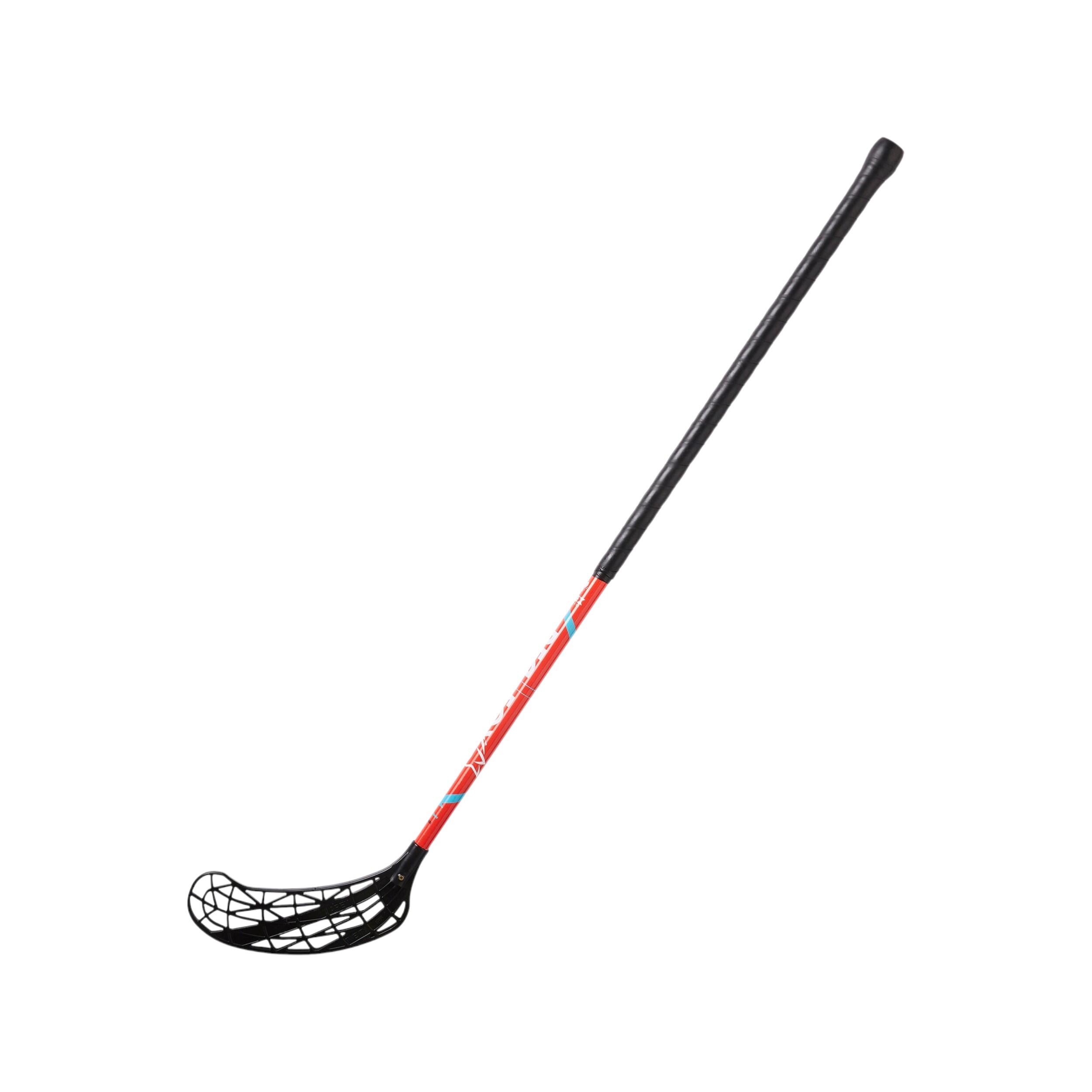 Bastoni e Palle Floorball