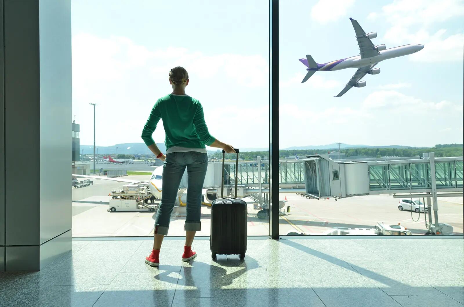 Program Miles & More – co to jest i jak gromadzić mile?