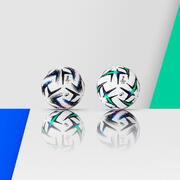 Ligue 1 McDonald's & Ligue 2 BKT