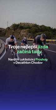 media description