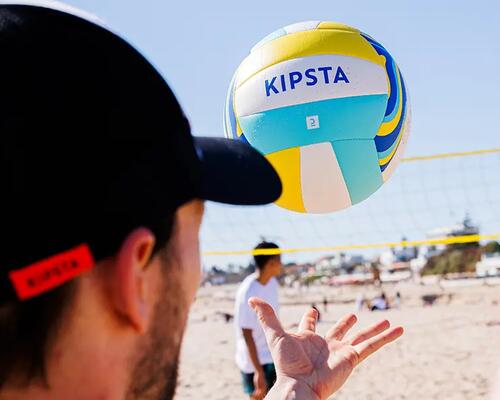 Les 7 indispensables pour se protéger du soleil en faisant du sport