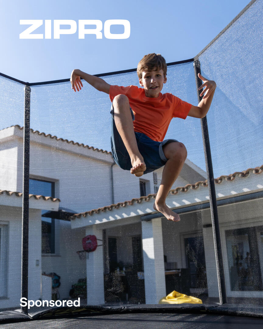 Gymnastiekschoenen Classic Maten 23-50 Antislip Zool Perfect