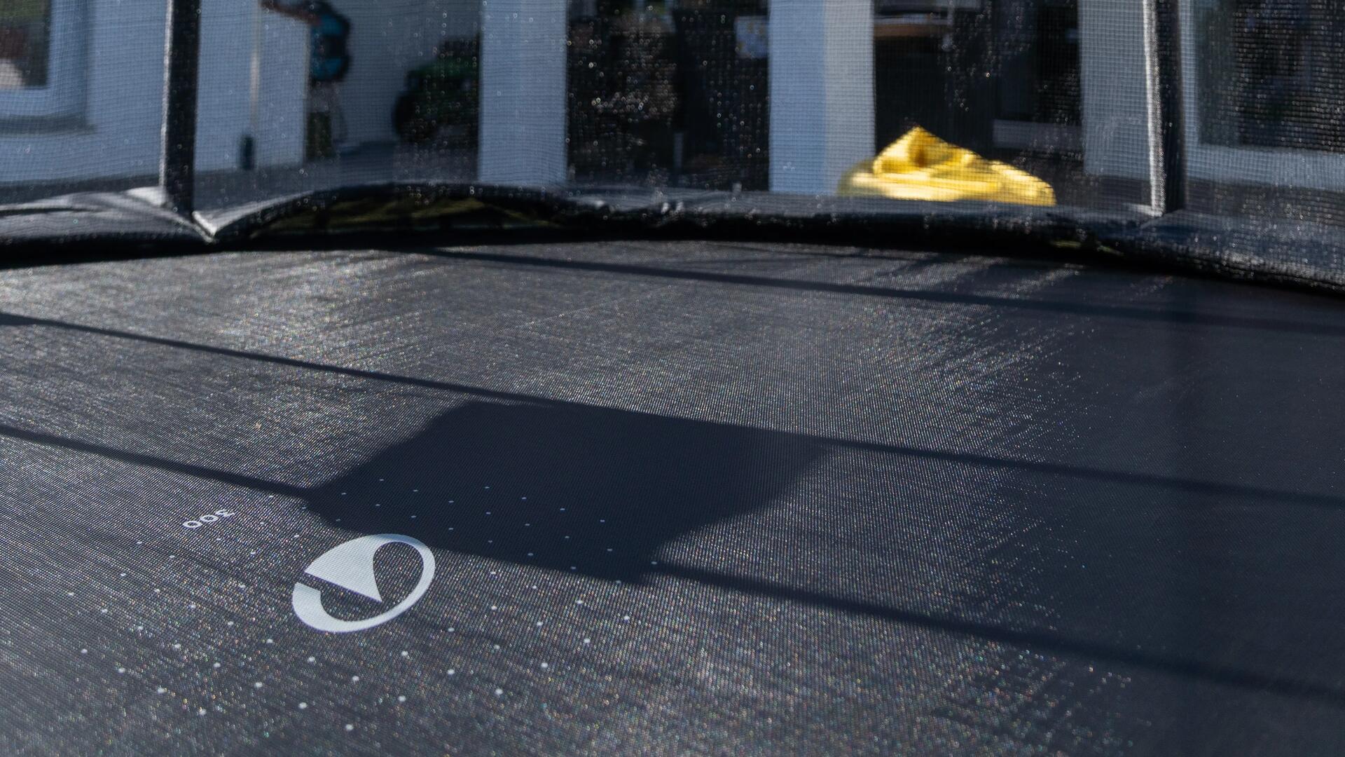 HEXAGONAL 240 (2019)