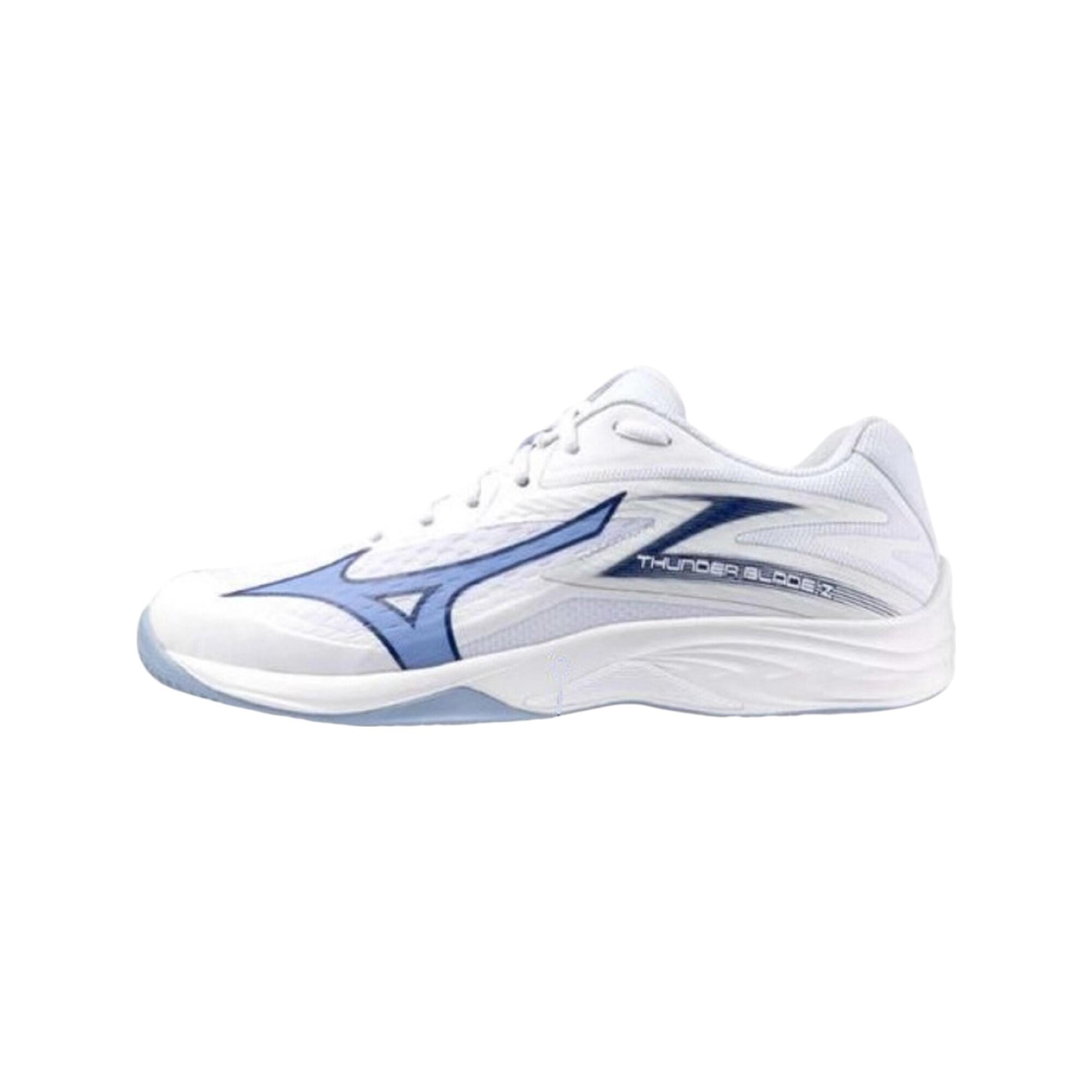 Chaussures De Volleyball Joma Homme Tek Beden – Modèle VBLOKS2301 Noir, Confort & Amortie Pour Terrain