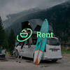 Sleva na Decathlon Rent