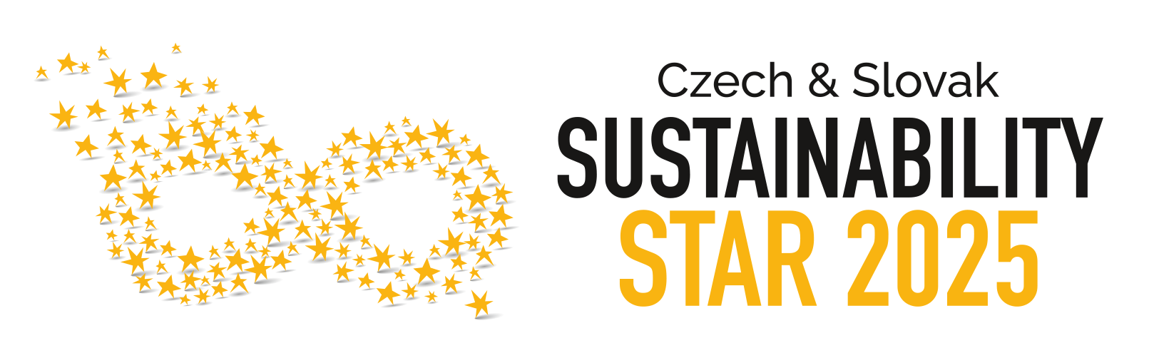 sustainability star