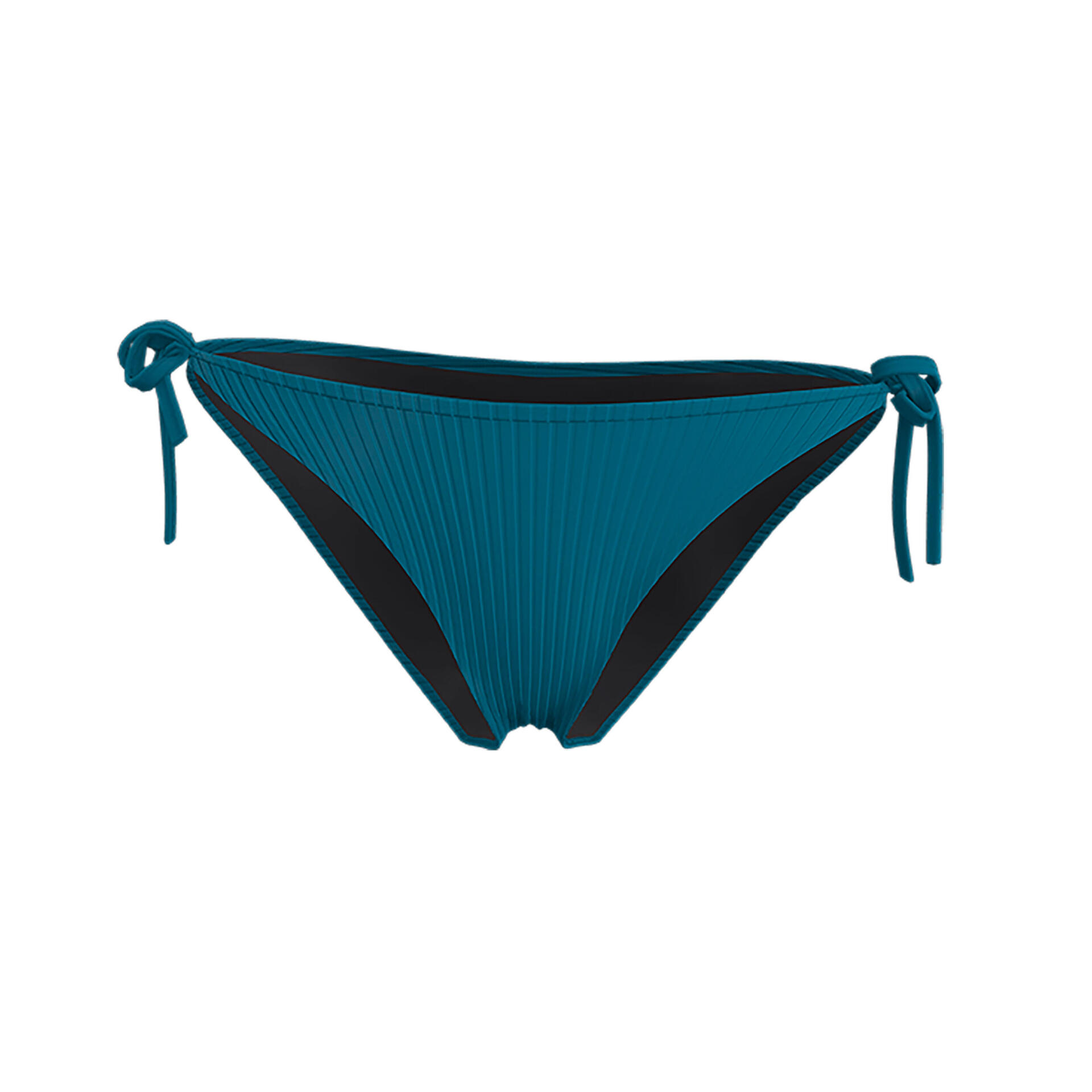 Sitemapcdatahttpsintdreferenzcommaillot De Bain Decathlon 2 Pieces