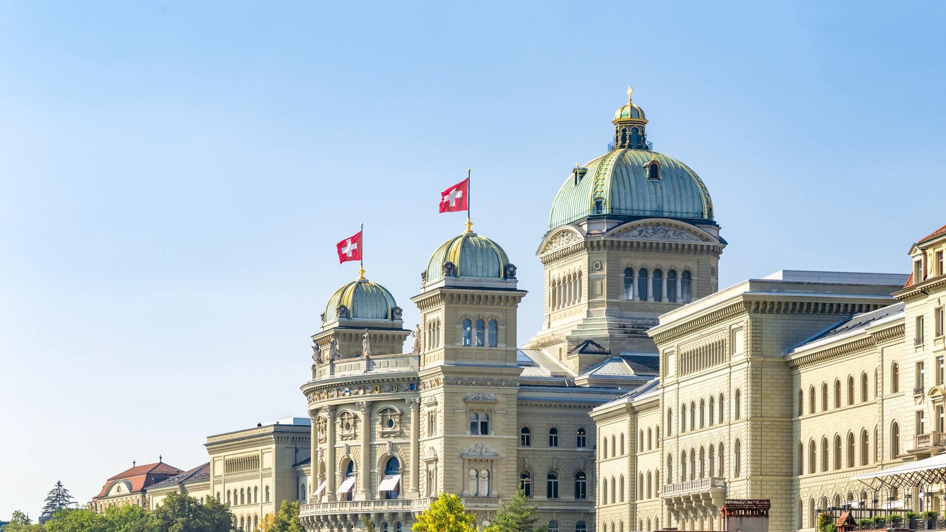 Aareabfahrt: das unumgängliche Sommerabenteuer in der Schweiz