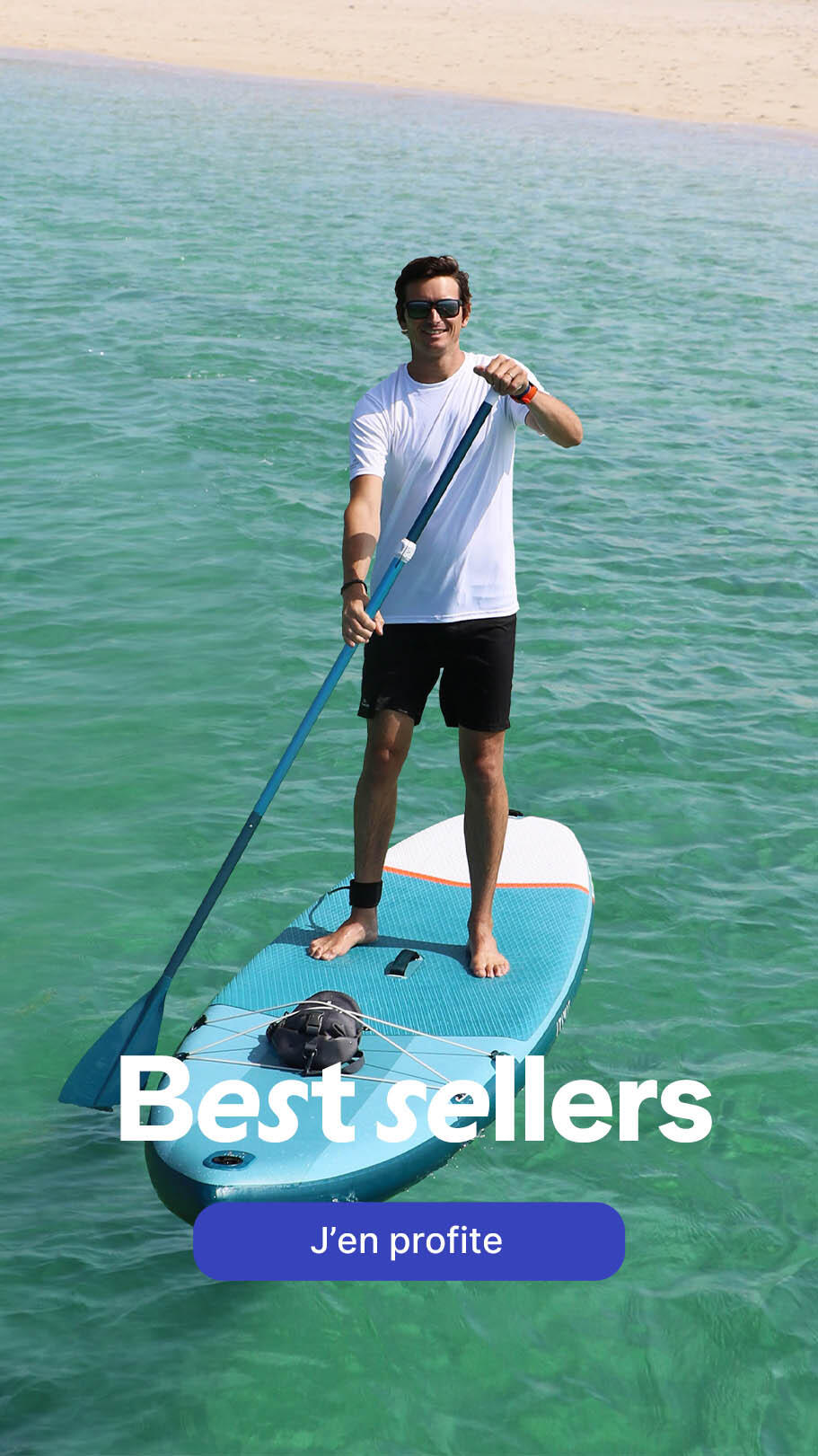 meilleures ventes