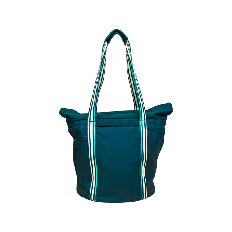 615bad55-04a8-4ec7-baf2-673f5b187df1