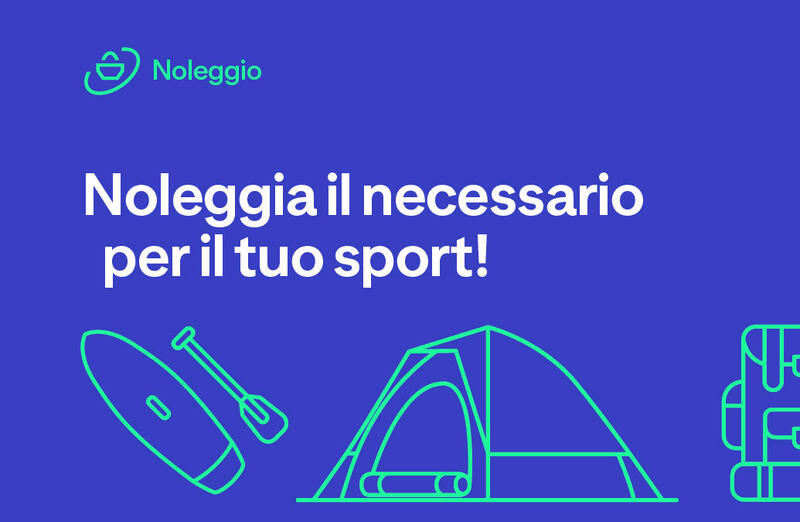 NOLEGGIO
