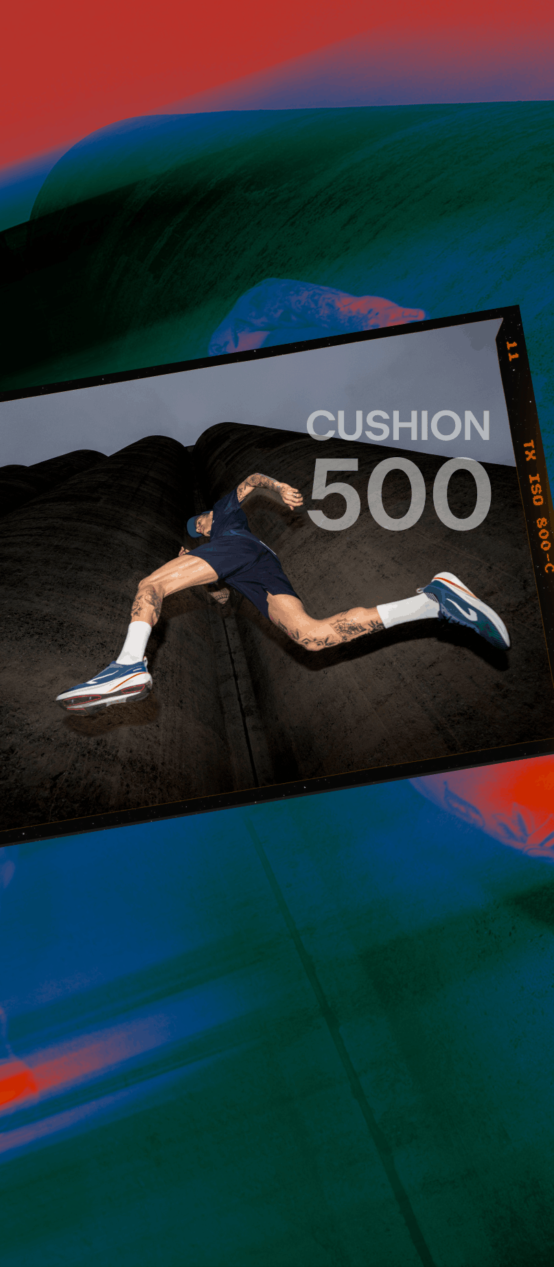 Caminata Correr Km Diarios Adelgaza Zapatillas Running Zapatillas