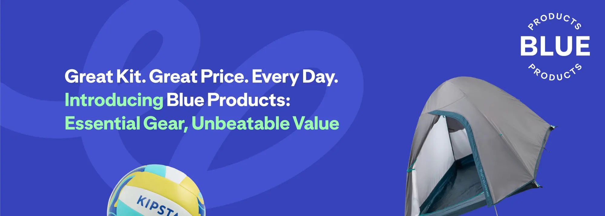 Multibuy promotional banner