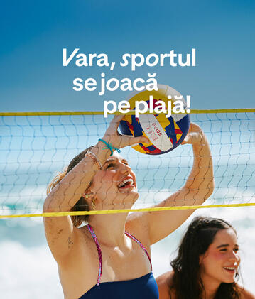 plaja