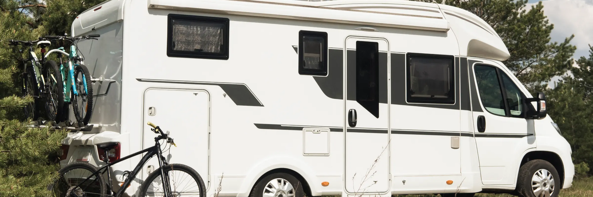 Kamper