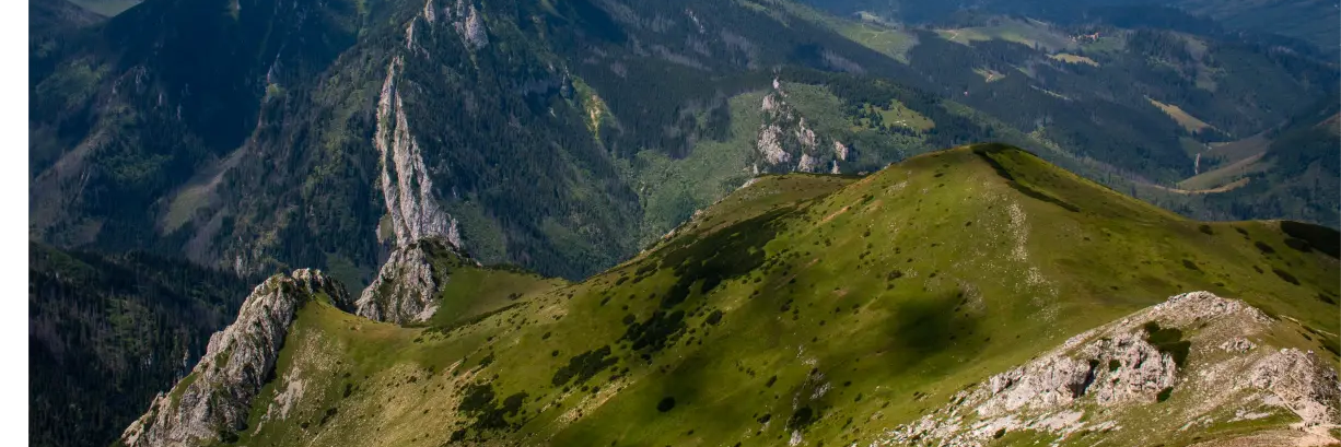 Krzesanica