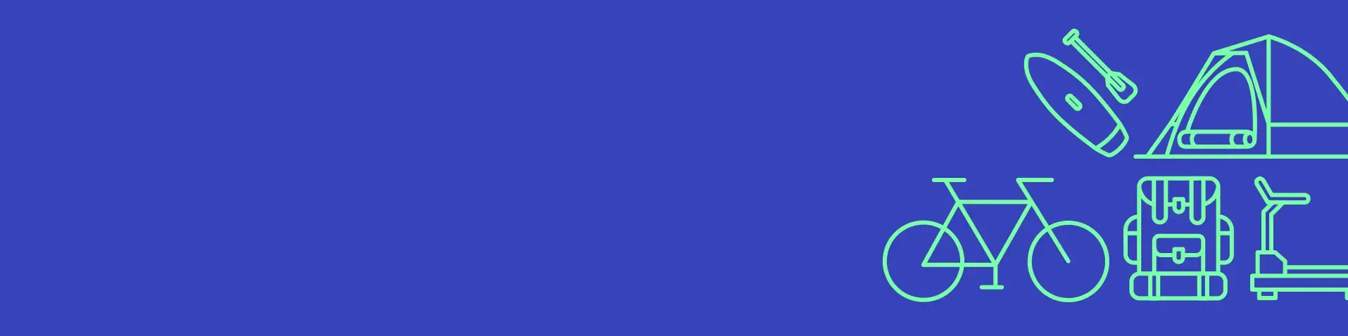 INITIAL 100 (2024): notice, réparation : Instrukcja obsługi, naprawa