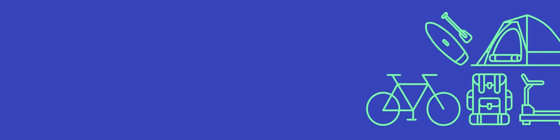 DOMYOS TRAINING BIKE (2024): notice, réparation : Instrukcja obsługi, naprawa