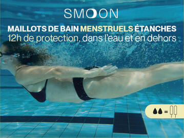 Smoon